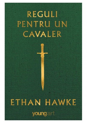 Reguli pentru un cavaler