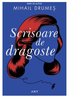 Scrisoare de dragoste..