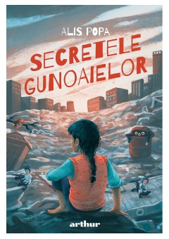 Secretele gunoaielor
