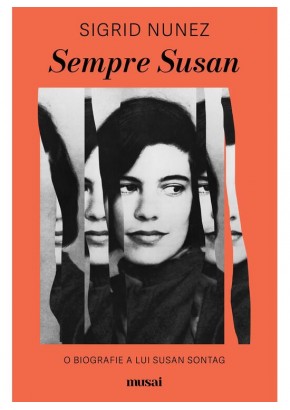 Sempre Susan