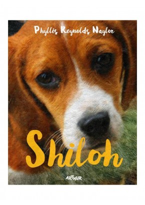 Shiloh