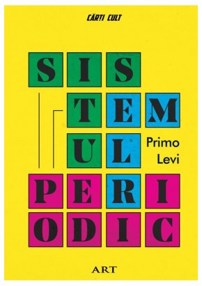 Sistemul periodic