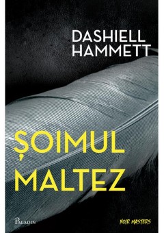 Soimul maltez