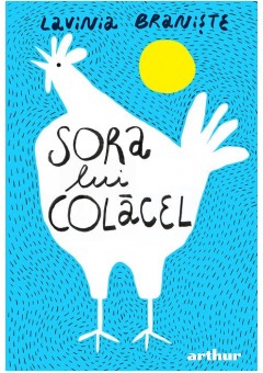 Sora lui Colacel..