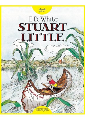 Stuart Little