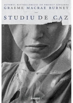 Studiu de caz