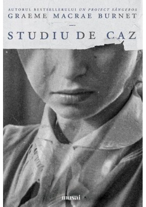 Studiu de caz