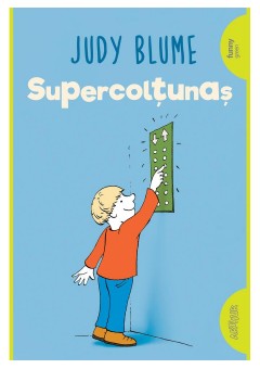 Supercoltunas