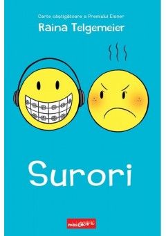 Surori..