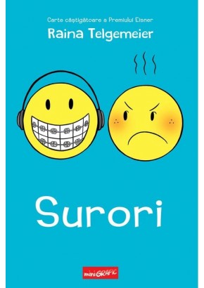 Surori