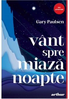 Vant spre miazanoapte