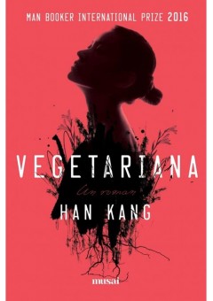 Vegetariana..