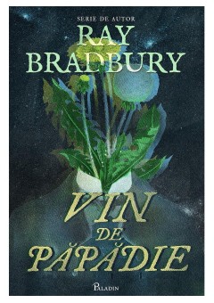 Vin de papadie