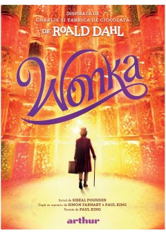 Wonka