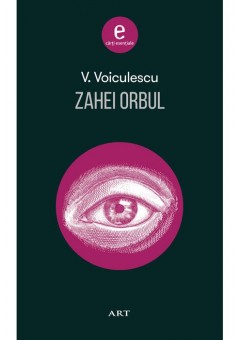 Zahei Orbul..