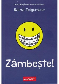 Zambeste!