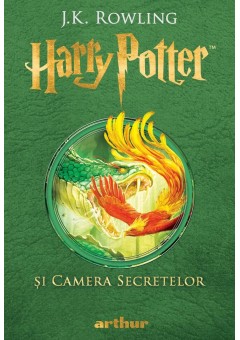 Harry Potter si camera s..