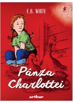Panza Charlottei