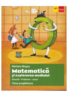 Matematica si explorarea..