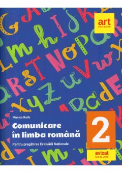 Comunicare in limba roma..