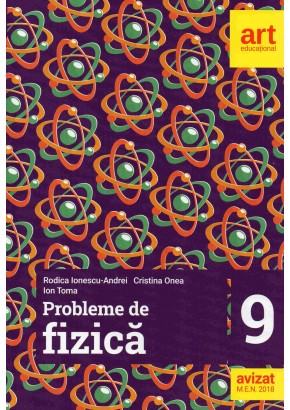 Probleme de fizica clasa a IX-a