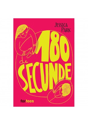 180 de Secunde