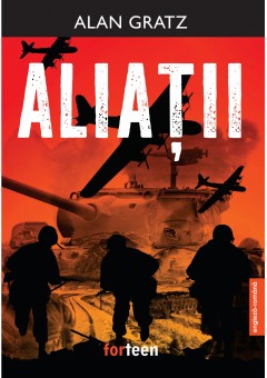 Aliatii