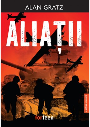 Aliatii