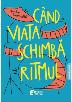 Cand viata schimba ritmul