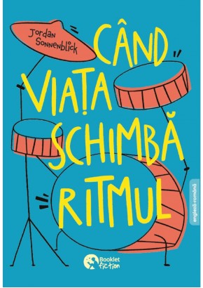 Cand viata schimba ritmul