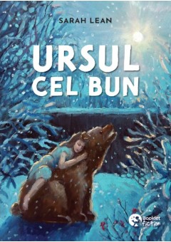 Ursul cel bun