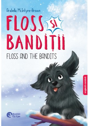 Floss si banditii