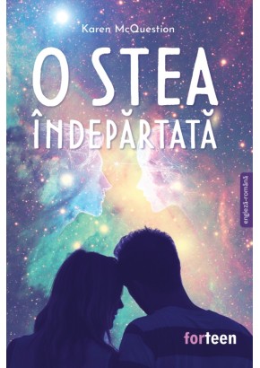 O stea indepartata