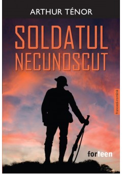 Soldatul necunoscut