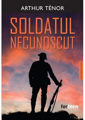 Soldatul necunoscut