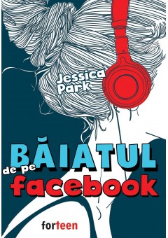 Baiatul de pe Facebook..