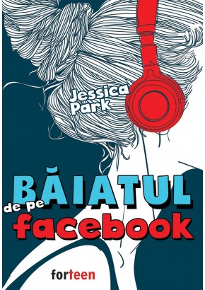 Baiatul de pe Facebook