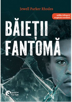 Baietii fantoma