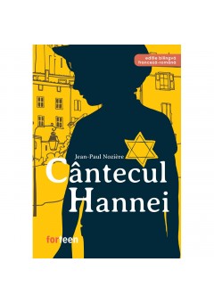 Cantecul Hannei