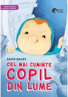 Cel mai cuminte copil di..