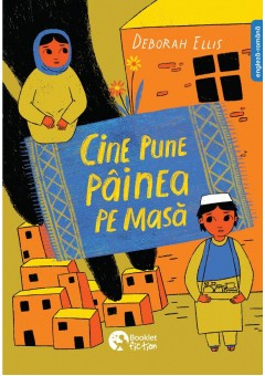 Cine pune painea pe masa