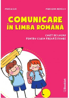 Comunicare in limba roma..