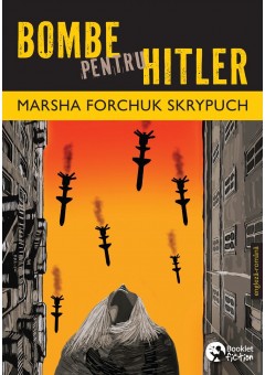 Bombe pentru Hitler