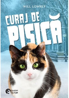 Curaj de pisica
