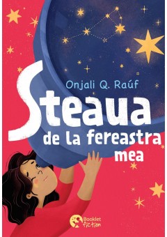 Steaua de la fereastra mea