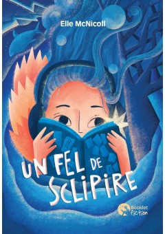Un fel de sclipire