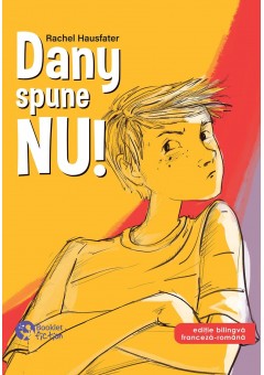 Dany spune NU!