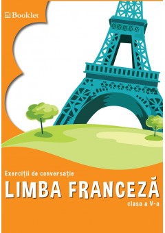 Limba franceza Exercitii..