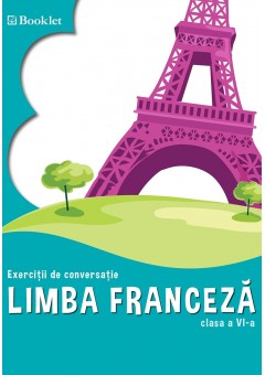 Limba franceza Exercitii..