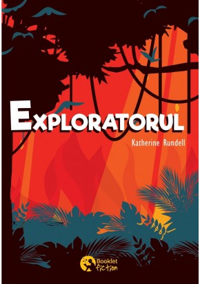 Exploratorul